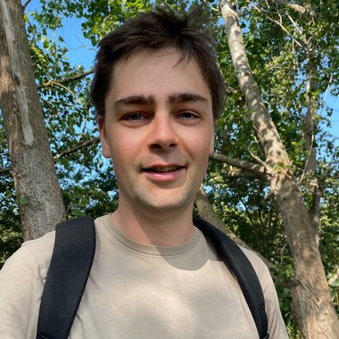 Sjurður S. - Freelance Music Producer