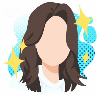 Orianne G. - Freelance Illustrator