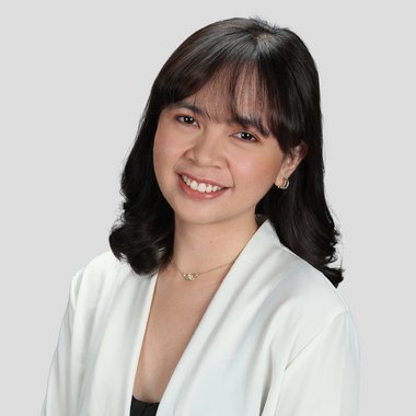 Aira O. - Freelance Marketing Strategist