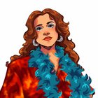 Beatriz Alcalá Carpizo