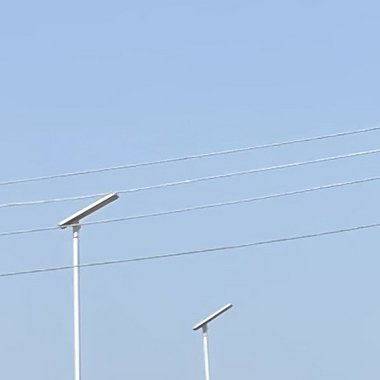 Ifenojo M. - Freelance Ai Ethics Consultant