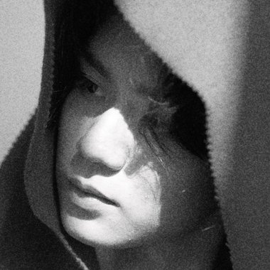 Z Y. - Freelance Music Composer