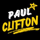 Paul Clifton