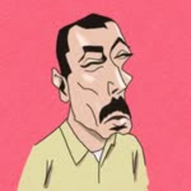 Pau M. - Freelance 2d Animator