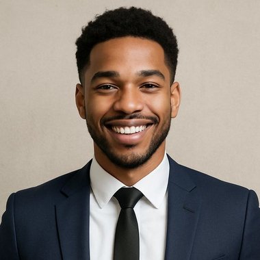 Samuel O. - Freelance Banner Ad Designer