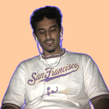 ANUJ S. - Freelance Music Producer