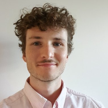 Alasdair - Freelance Content Creator