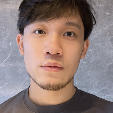 Aaronator - Freelance Web Designer