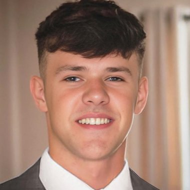 Kobann F. - Freelance Digital Marketer