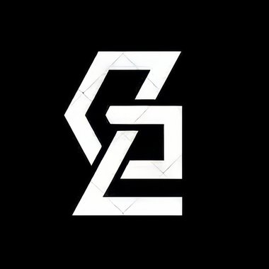 Kushal S. - Freelance Front End Developer