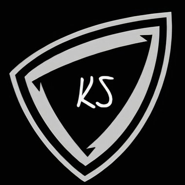 Kushal S. - Freelance Web Developer