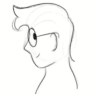 Sweeney - Freelance Concept Artist