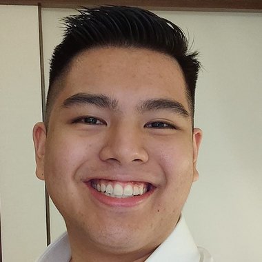 MattMurillo - Freelance Music Composer