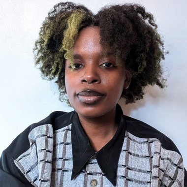 Valerie O. - Freelance Storyboard Artist