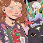 Agostina Gomez Cativelli