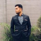 Md Abir Ahsan Tahmim