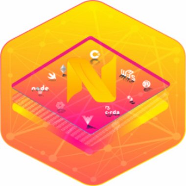 ethereumtokendeve - Freelance Digital Marketer