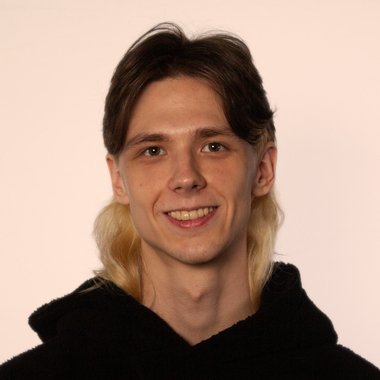 Artem - Freelance Game Designer
