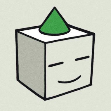 Emmet Z. - Freelance 2d Animator