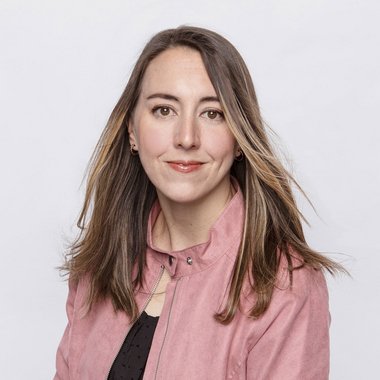 lauragirdner - Freelance Brand Designer