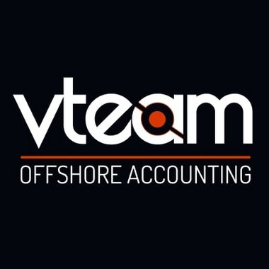 Vteam - Freelance Band Member