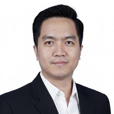 Rayan K. - Freelance Cms Developer