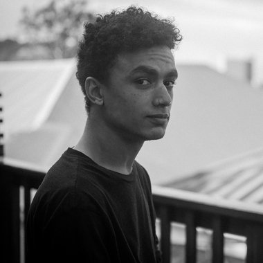 Zain W. - Freelance Film Composer