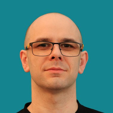 Bartosz L. - Freelance Video Editor