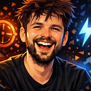Lars S. - Freelance Developer