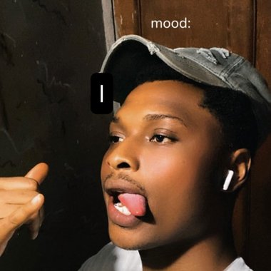 Phersoo F. - Freelance Music Producer