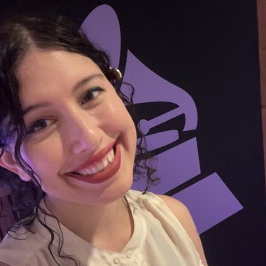 zasxee - Freelance Songwriter