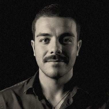 Orlando S. - Freelance Logo Designer