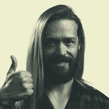 nickbravodev - Freelance Web Developer