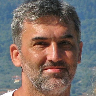 Robert P. - Freelance Videographer