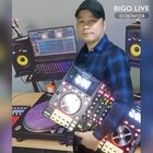 Christopher C. Mendoza