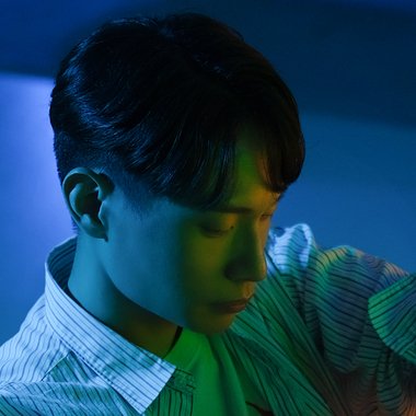 Joonhee P. - Freelance Music Producer