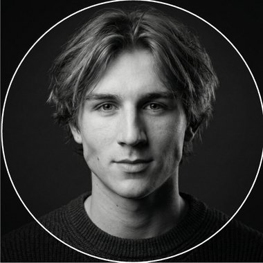 Zak - Freelance Digital Marketer