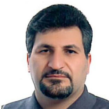 Abbas K. - Freelance Documentary Filmmaker