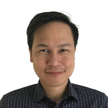 THOMAS T. - Freelance 3d Animator