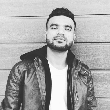 Waleed Z. - Freelance Ecommerce Developer