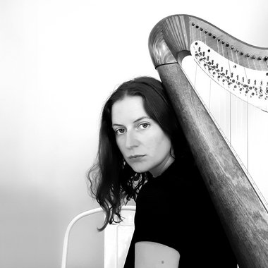 elliefordmusic - Freelance Soundtrack Musician