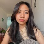 Ally Ann Ah Shev Hyne H.