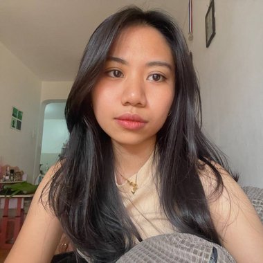 Allyanah S. - Freelance Product Designer
