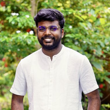 Feodor F. - Freelance Database Developer