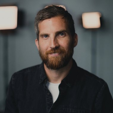 Kevin B. - Freelance Video Editor