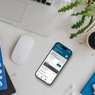 Norhim Z. - Freelance Web Designer