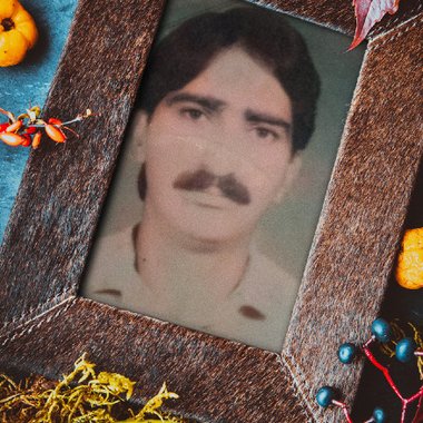 Satti786 - Freelance Co Writer