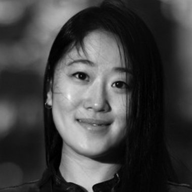 Hong K. - Freelance Logo Designer