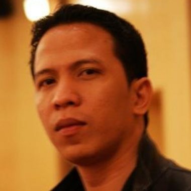 Albert M. - Freelance Videographer