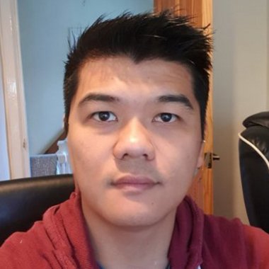 Haybie Y. - Freelance Concept Artist